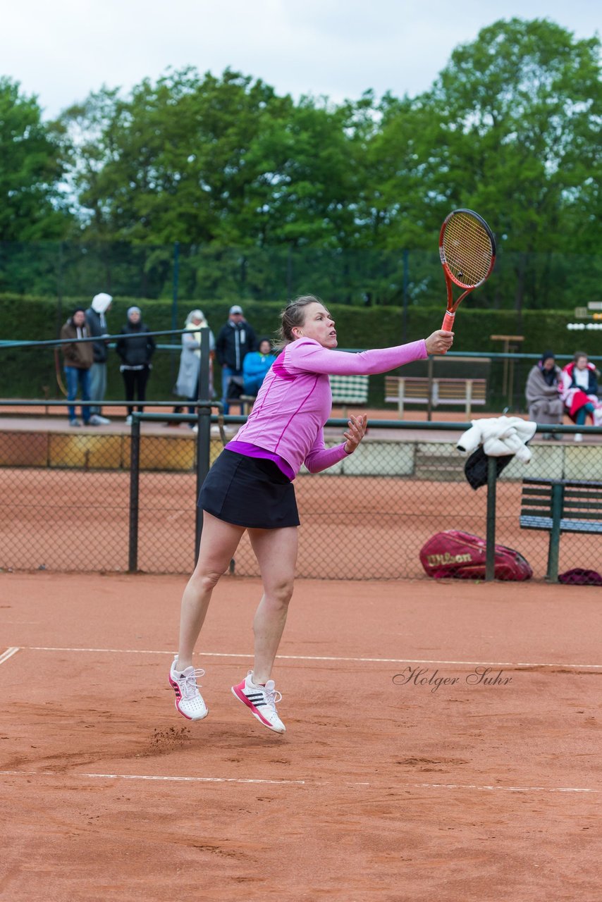 Bild 295 - NL VfL Westercelle - SVE Wiefelstede : Ergebnis: 8:1